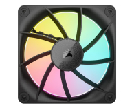 CORSAIR iCUE LINK LX120 RGB Triple Pack 3x120mm - 1300078 - zdjęcie 5